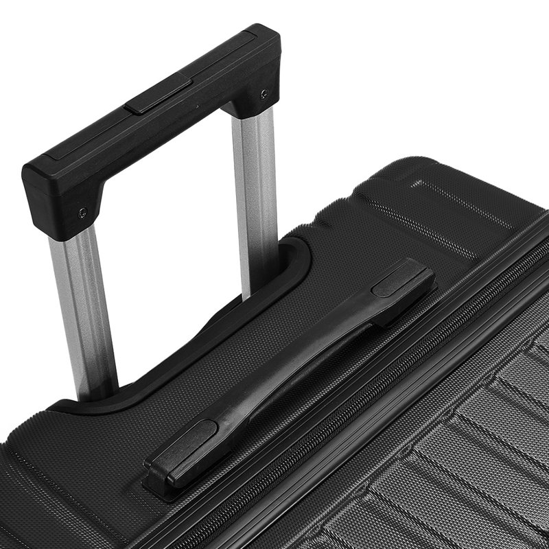 Makeup Organiser