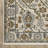 Erlich Oriental Indoor Rug-1876602106