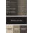 Abstract Indoor Rug-14631325