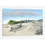 «Beachscape III», reproduction de photo sur toile-29037733-72663674-72663679