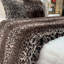 Lepo-Collection-couverture-57983950