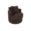 Swivel Chair-247140998