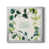 Silver Framed Canvas is unavailable