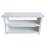 Sooriyakumar Solid Wood Storage Bench-29095643