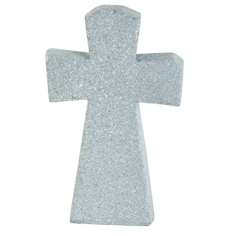 Dulcy Religious & Spiritual Box Signs & Plaques