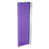 Purple selected