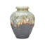 Daichi Vase