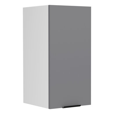 Ragini 60cm Kitchen Pantry