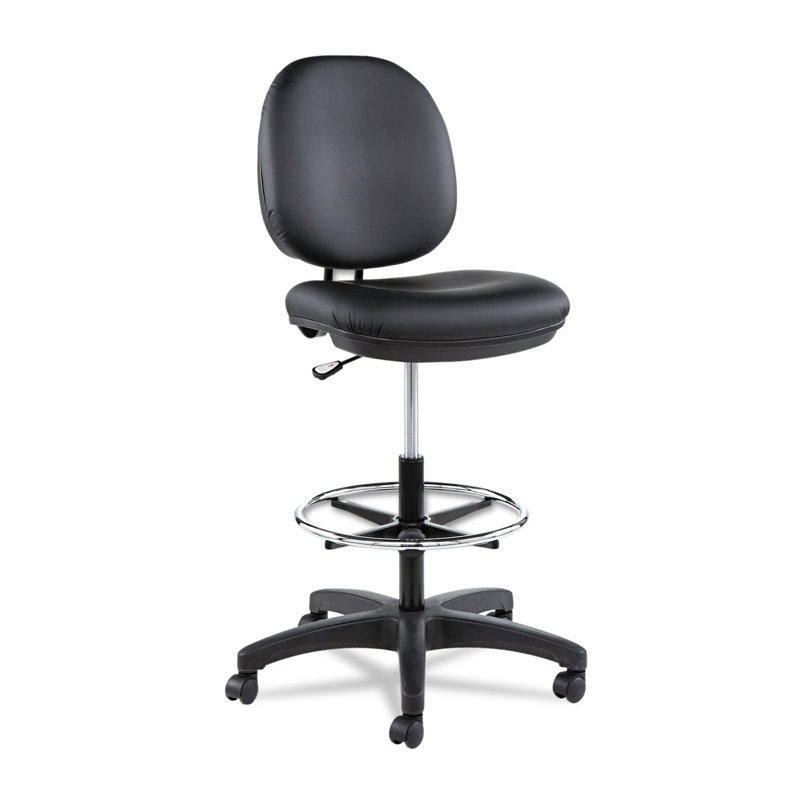 Interval Series Task Chair