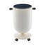 PP Waste Bin-128908603