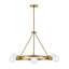 Lustre Chianti-454473545