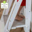 Tour d'apprentissage «Apprendre et plier»-383951538