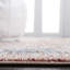 Tapis oriental performance Jacomine-900101797