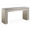 Talitha Waterfall Console