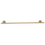 Vita Bella Bath Bathroom Accessory