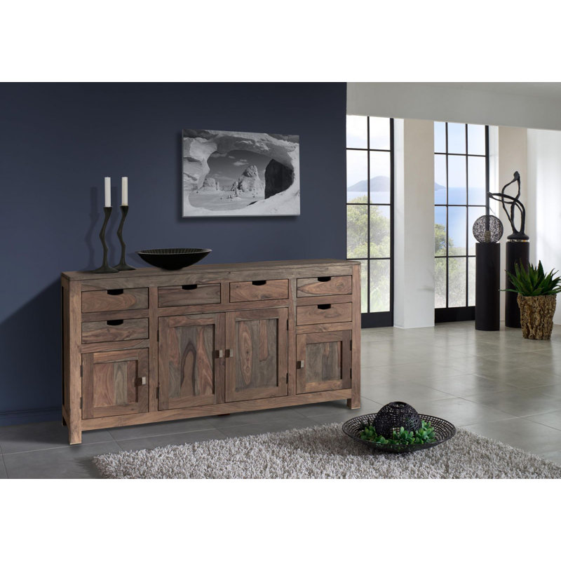 Nature Sideboard