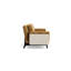 Regatta 100 Sofa-626637731-626637737