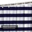 Rideau de douche Stripes-601800162