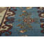 Tapis traditionnel 5 x 7