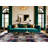 Washable Lighthouses Nautical Area Rug-1506617976