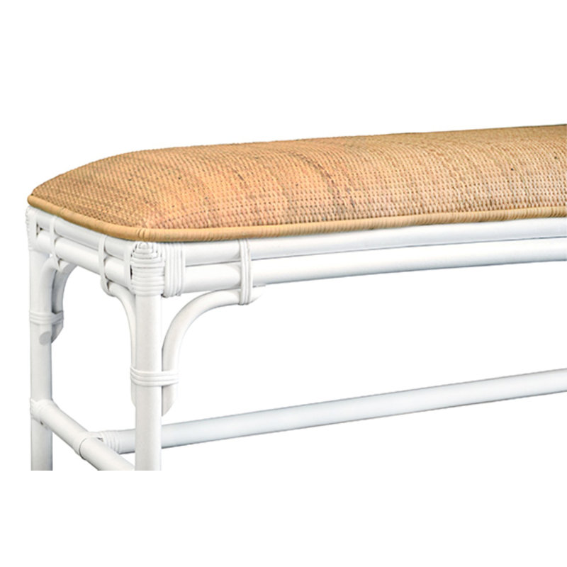 Asha Bench