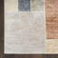 Tapis multicolore lavable à la machine Arthur-Jack-1425619379
