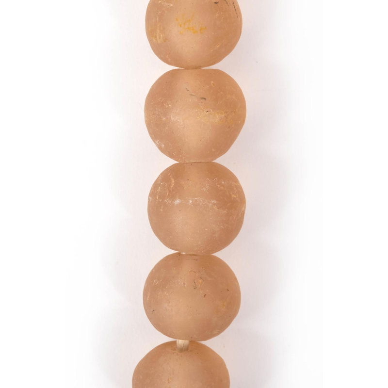 Glass Beads (Loose)