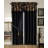 Royale Room Darkening Curtain Pair-1925035039