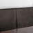 Burkina Velvet Gold Bed Skirt-63898373-63898379-90294664