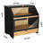 Dyani Food Storage Container-1601128078