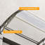 CLIY Retractable-129025208