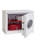 Fortress Security Safe Lock-61002066-61002063