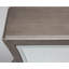 54.5'' W Sideboard