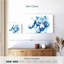 Larmes bleues-107675302