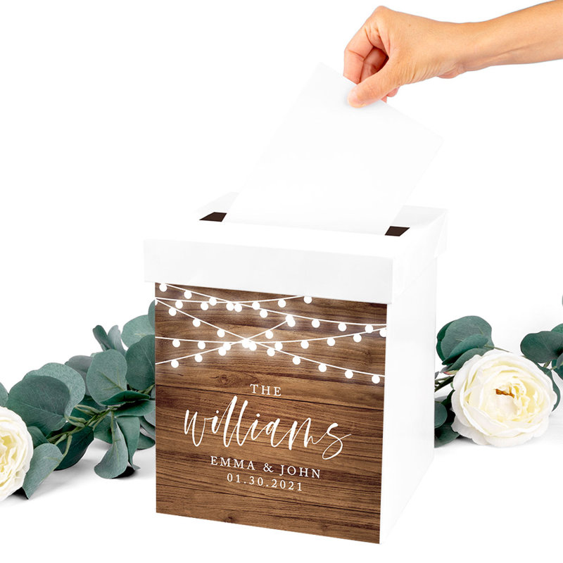 Porte-cartes-cadeaux