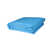 Bleu ciel lumineux est en rupture de stock