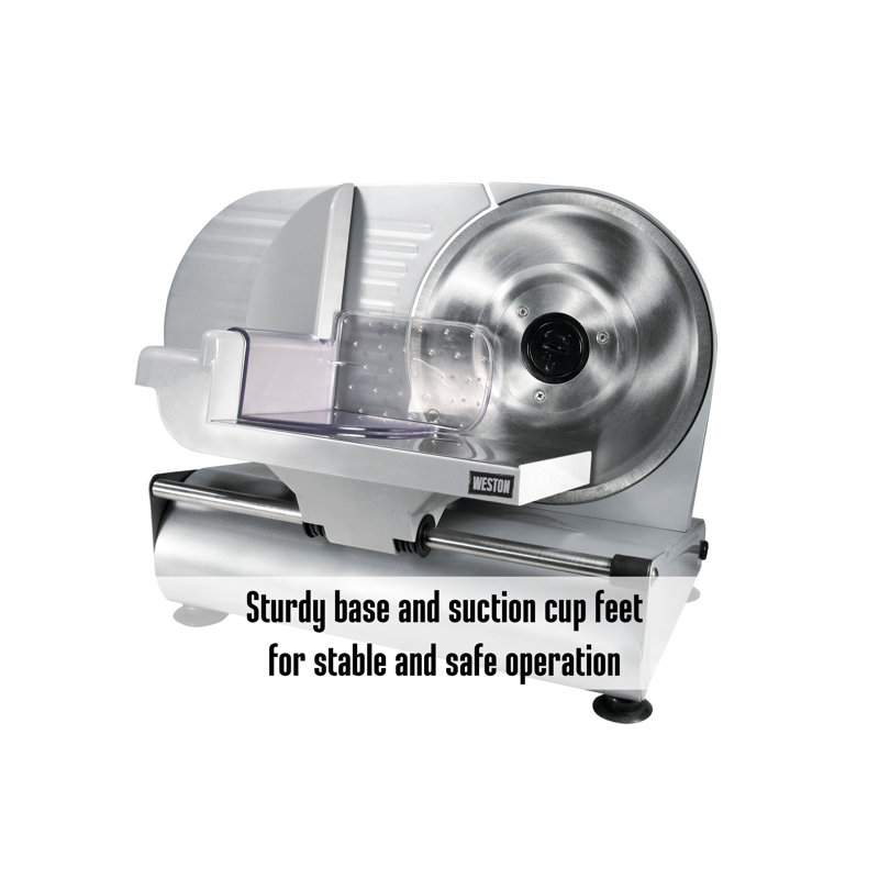 Meat Slicer