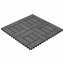 Interlocking Deck-129097023