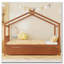 Lit en bois avec tiroirs-953374407-953374408