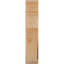Persienne en bois Westlake-106952054-32013325
