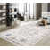 Amadeus Geometric Indoor Rug