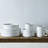 Noritake Colortex Stone Stax Mugs, 16 Oz.-73388188-73388194