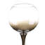 Friona Glass Tabletop-428949046