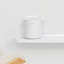 Pot de rangement Brabantia Mindset-108649366