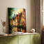 Paysages série CCLxx - galerie sur mesure-117847377