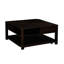Table basse Cheyenn