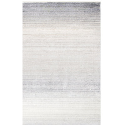 Tapis Dream Performance