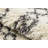 Coss Geometric Indoor Rug-1160358838