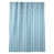 Bleu sarcelle
