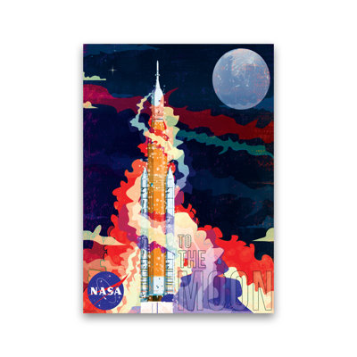 SLS - Print